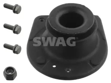 swag-70938110
